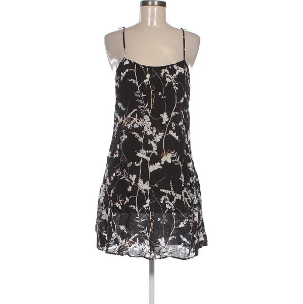 Dámsky top The Kooples 65141029