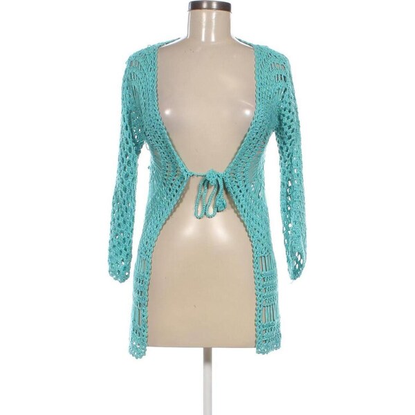 Dámsky kardigán IZIA 65141032