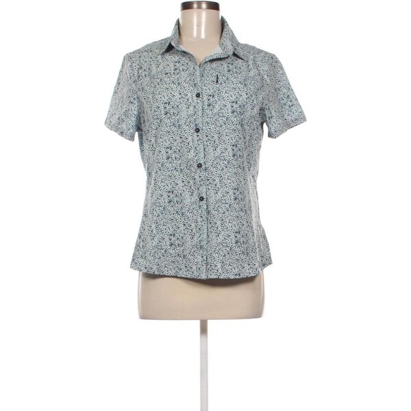 Dámska košeľa Unbranded 65141045