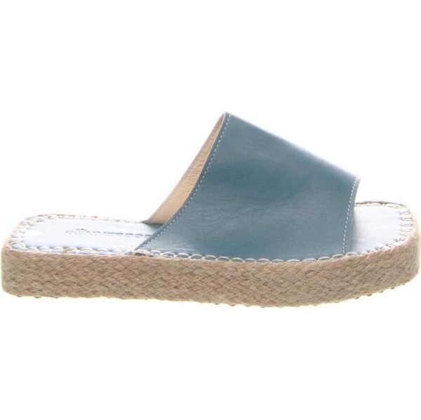 Papuče RunnerBoss 65141055