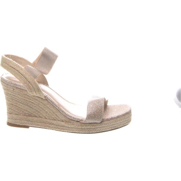 Sandále Next 65141081