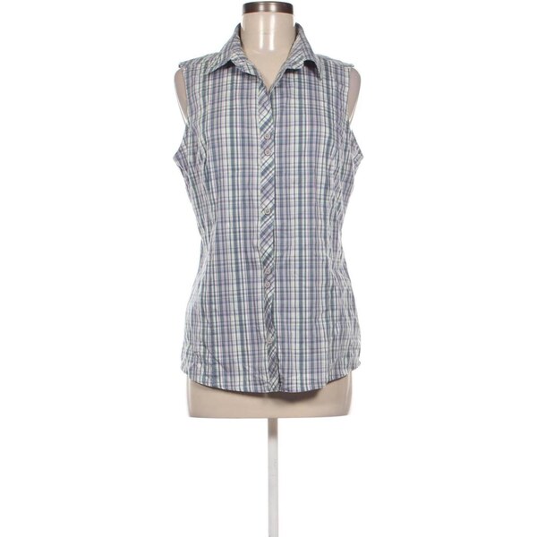 Dámska košeľa Columbia 65141075