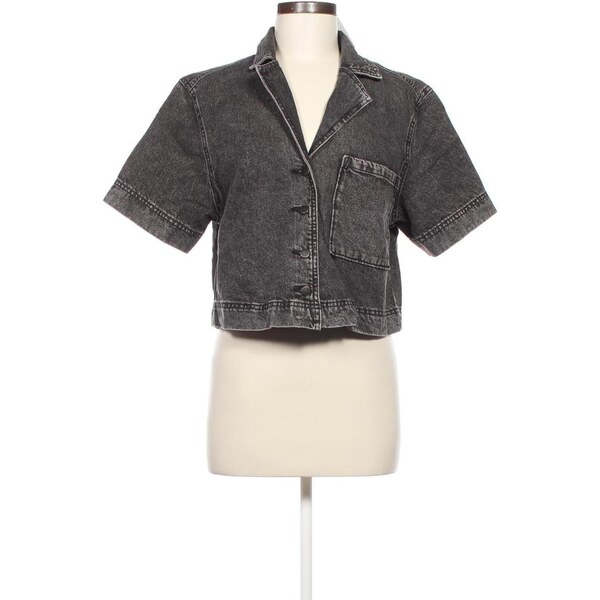 Dámska košeľa Anko 65141089