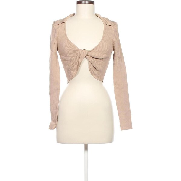 Dámska blúza Supra 65141086