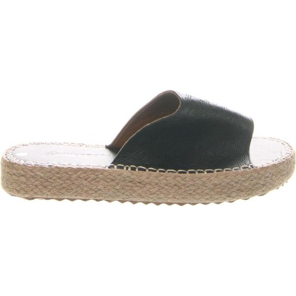 Papuče RunnerBoss 65141088