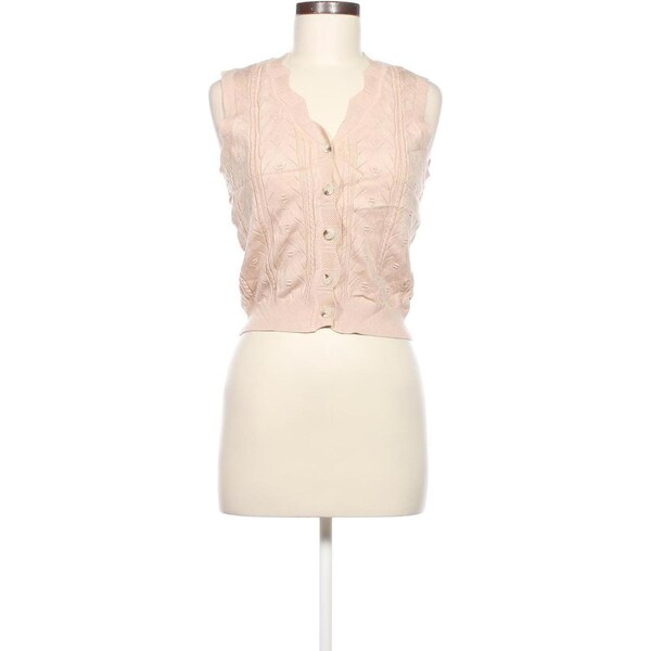 Dámsky kardigán Pomelo 65141096