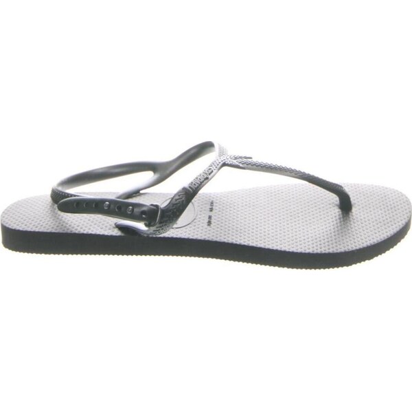 Sandále Havaianas 65141098