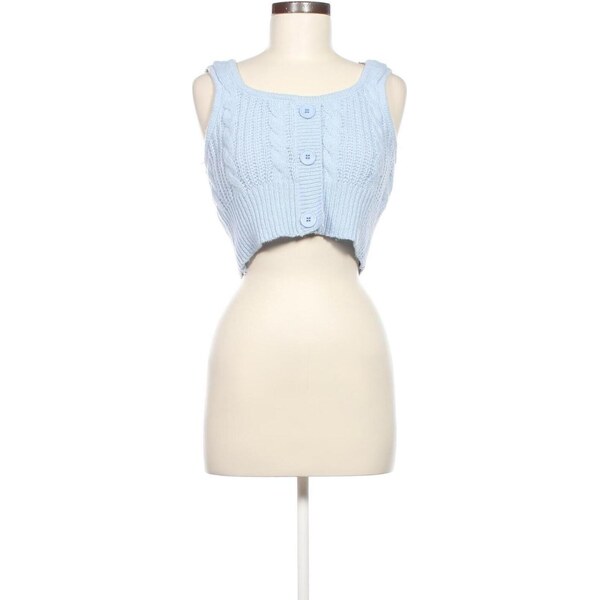 Dámsky pulóver Unbranded 65141102