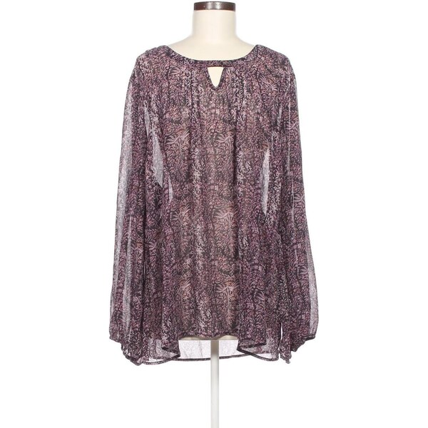 Dámska blúza Penningtons 65141109