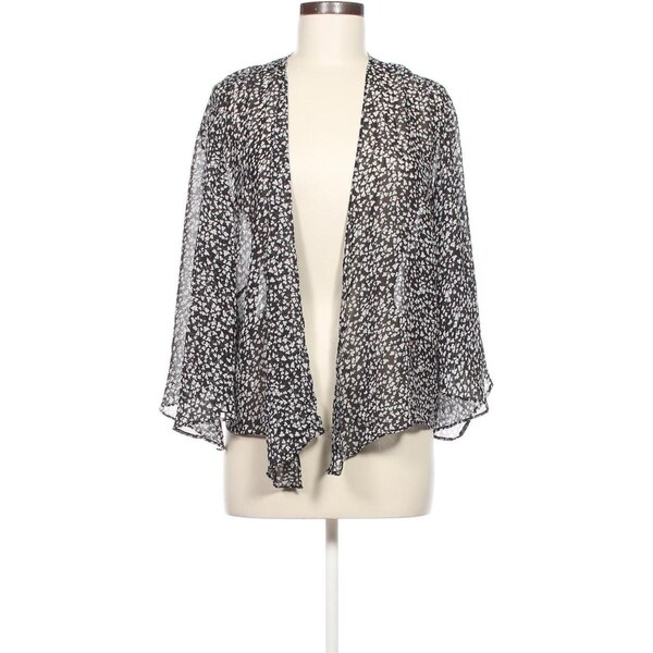 Dámsky kardigán Unbranded 65141115