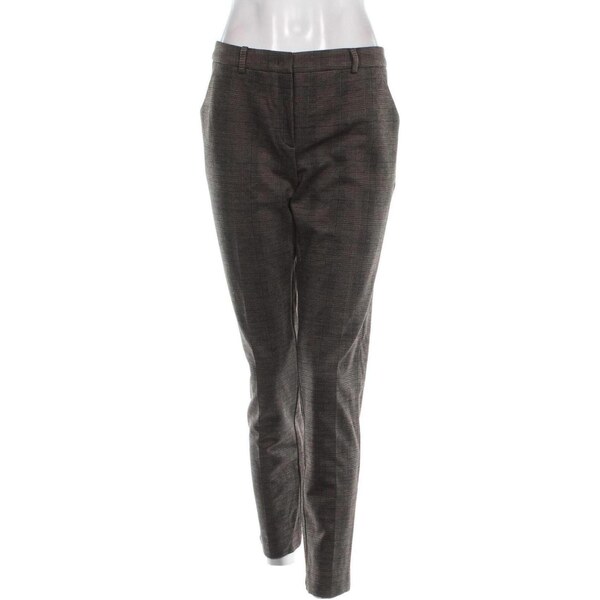 Dámske nohavice More & More 65141122