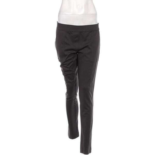 Dámske nohavice Cecilia Classics 65141129