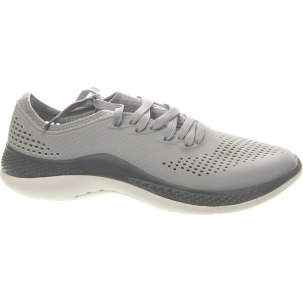 Pánske topánky Crocs 65141142