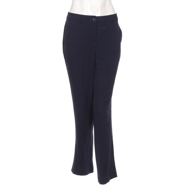 Dámske nohavice Unbranded 65141135