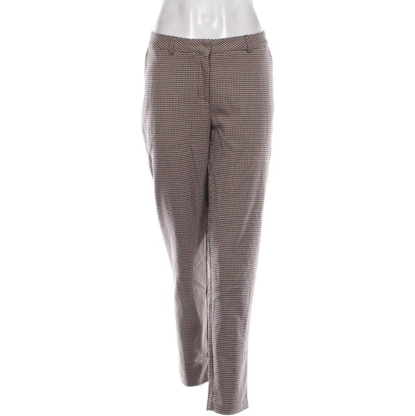 Dámske nohavice Qiero! 65141136