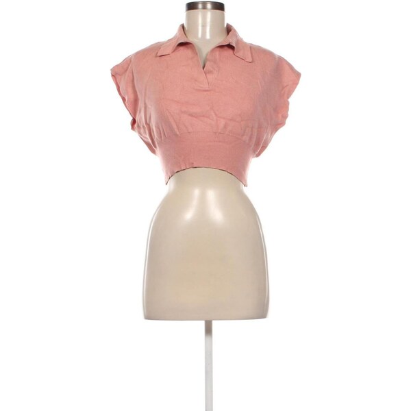 Dámsky pulóver Unbranded 65141166