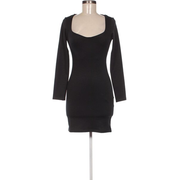 Šaty Unbranded 65141175