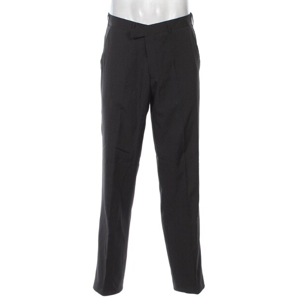 Pánske nohavice Clockhouse 65141209