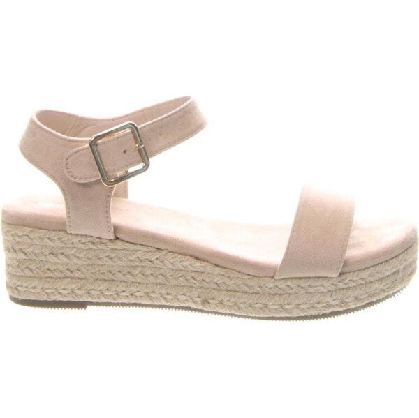 Sandále About You 65141211