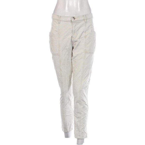 Dámske nohavice Brax 65141241