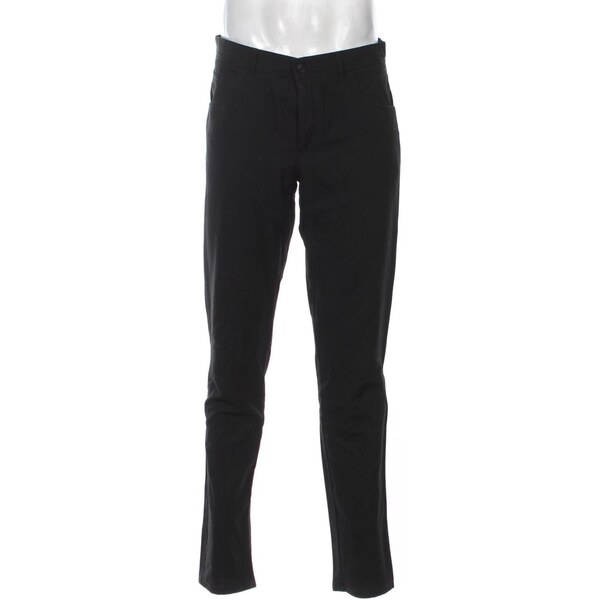 Pánske nohavice Alberto 65141268