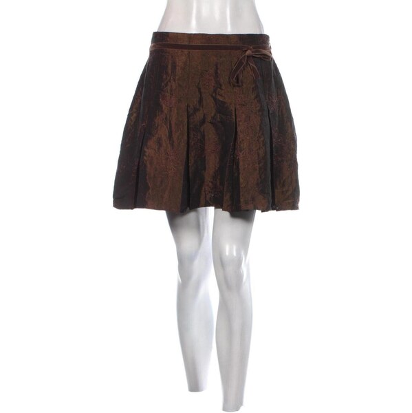 Sukňa Yessica 65141269