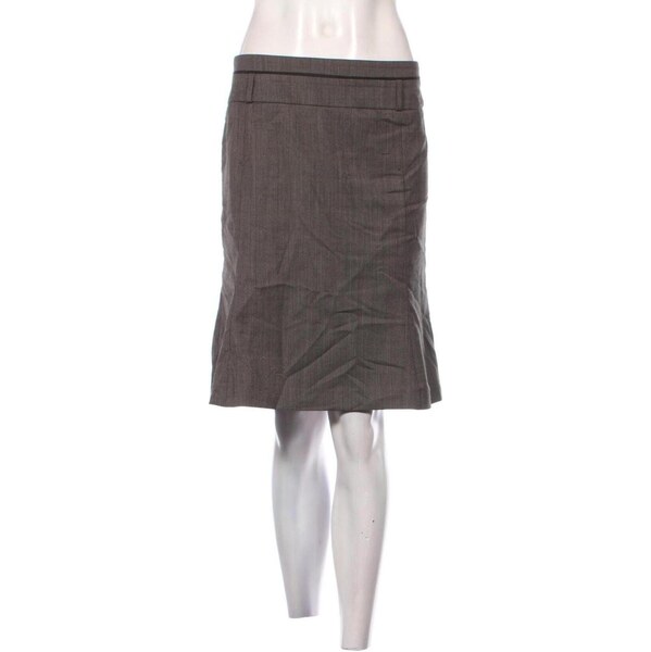 Sukňa Comma, 65141275