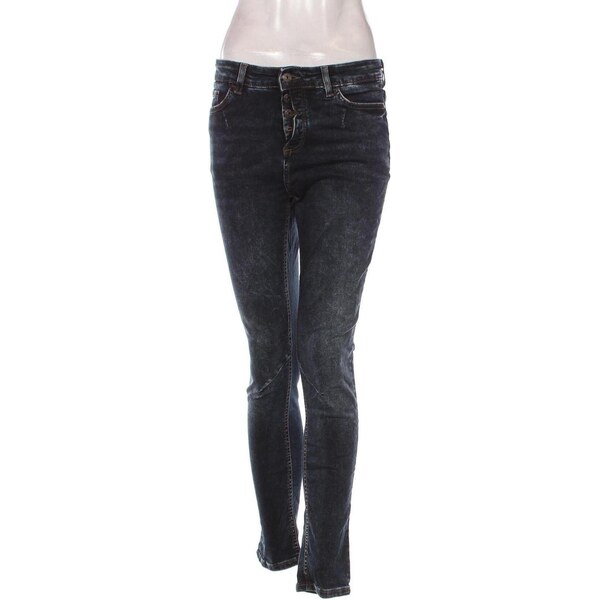 Dámske džínsy Blind Date 65141294