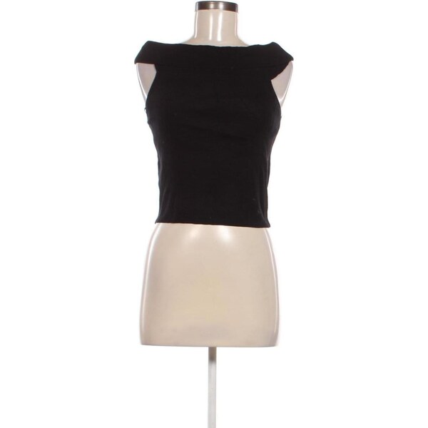 Dámsky pulóver H&M 65141298