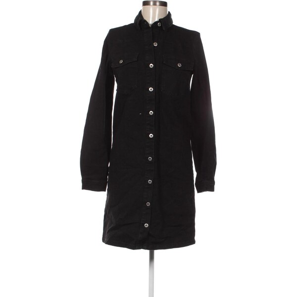 Šaty Pieces 65141302