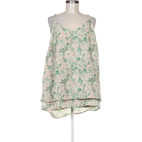 Dámsky top Kiabi 65141317