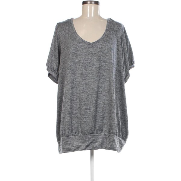 Dámska blúza Unbranded 65141322