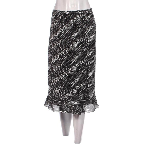 Sukňa Unbranded 65141353