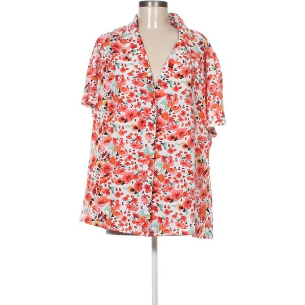 Dámska blúza Shine 65141387