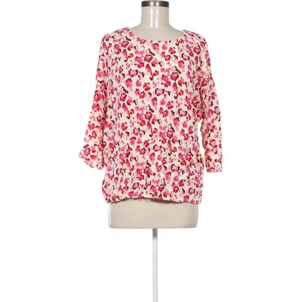 Dámska blúza Soya Concept 65141395