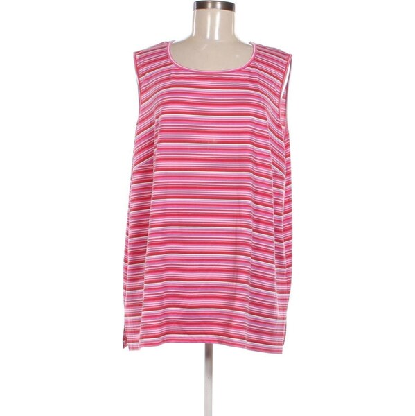 Dámske tielko Unbranded 65141404