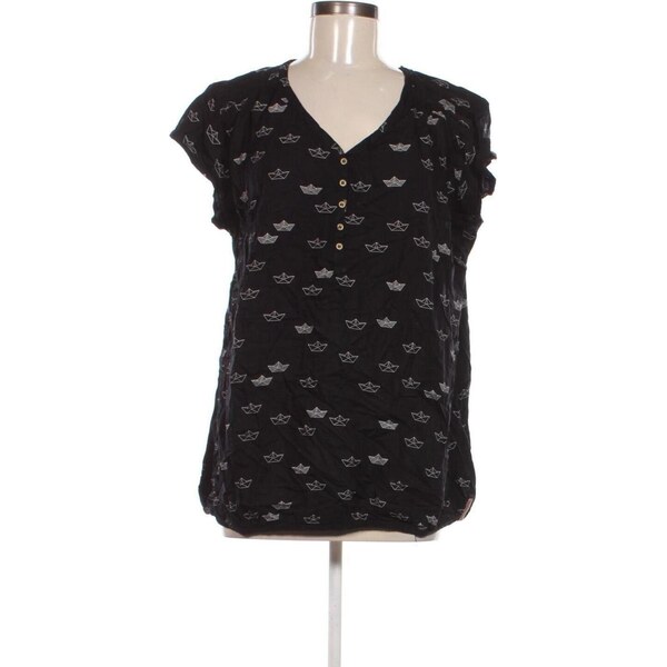 Dámska blúza Gina 65141439