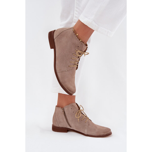 Nobo undefined 65143578