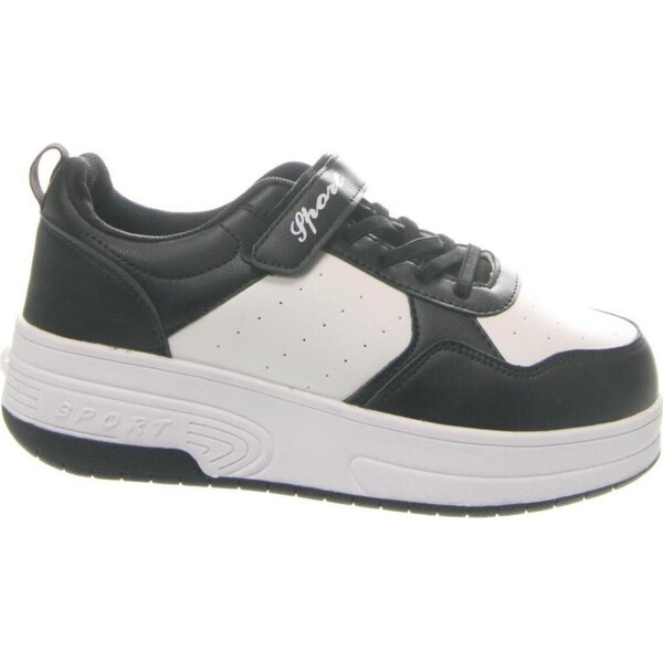 Dámske topánky Unbranded 65141469