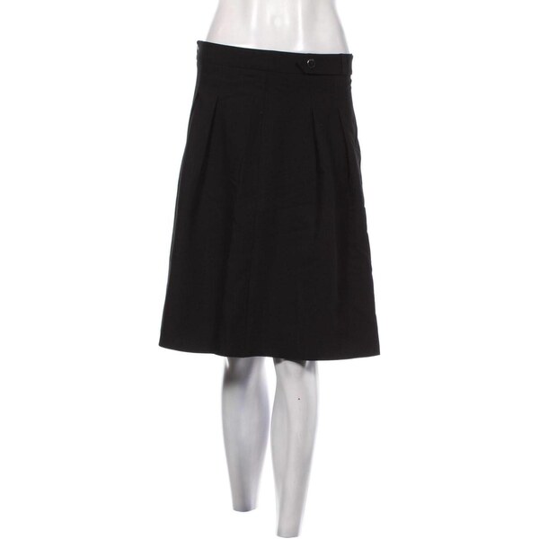 Sukňa Nife 65141492