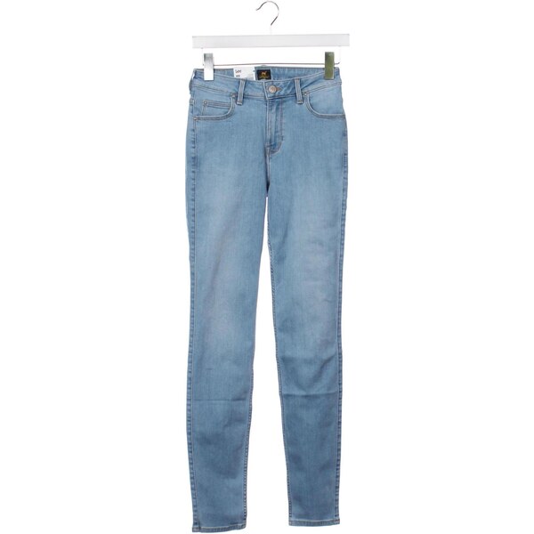 Dámske džínsy Lee 65141505