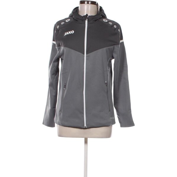 Dámska bunda Jako 65141497