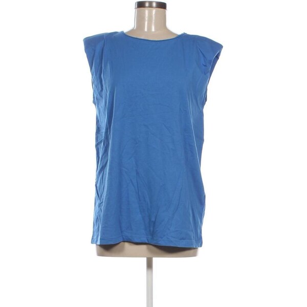 Dámsky top Cartoon 65141521