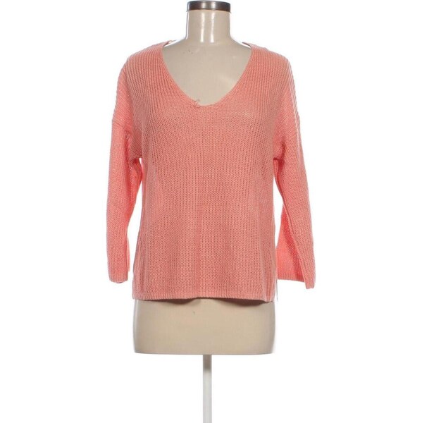 Dámsky pulóver Part Two 65141516