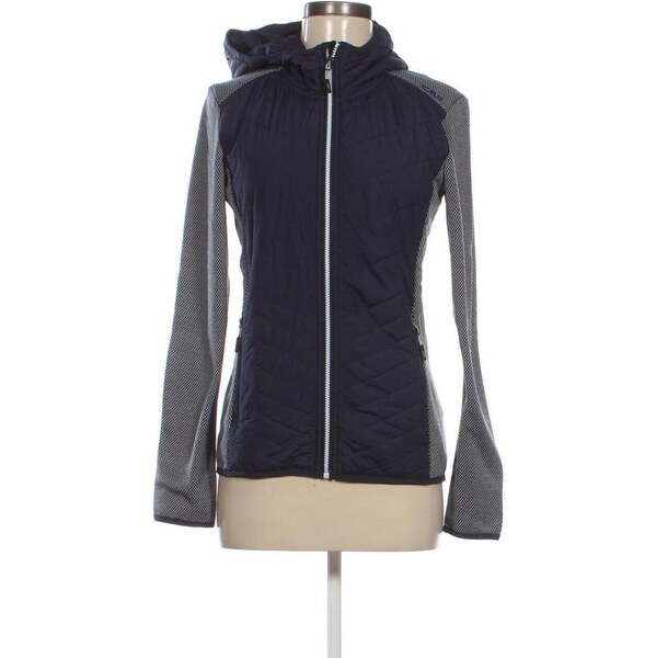 Dámska bunda CMP 65141519