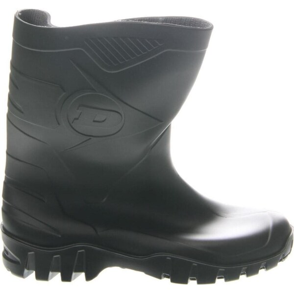 Pánske topánky Dunlop 65141538