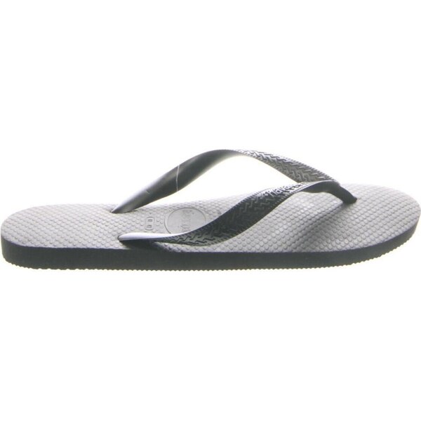 Papuče Havaianas 65141551