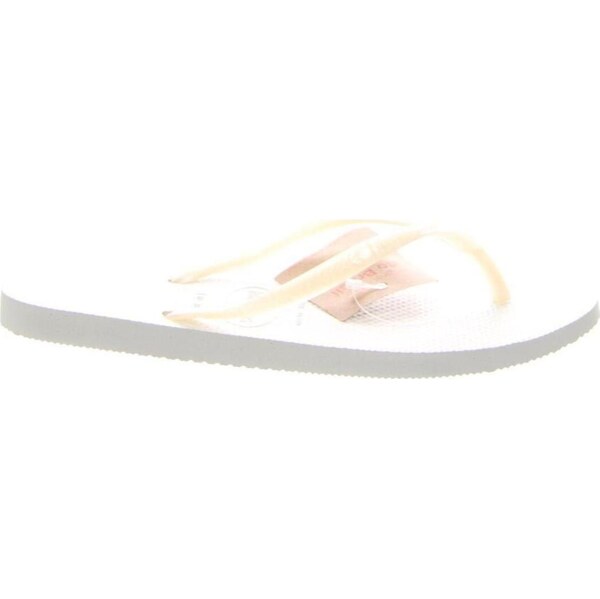 Papuče Havaianas 65141546