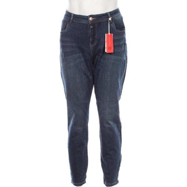 Pánske džínsy Timezone 65141573