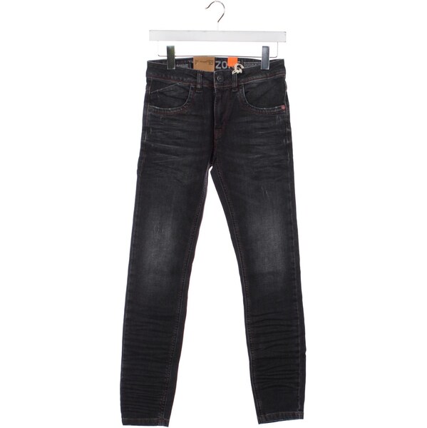 Pánske džínsy Timezone 65141574